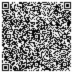 QR code with Everything Easy Cookbook, LLC contacts
