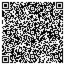 QR code with Grubb Allan contacts