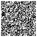 QR code with Chase County Agent contacts
