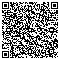QR code with Junebug contacts