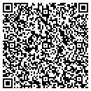 QR code with Chase County District 3 contacts