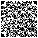 QR code with Karma Consignments LLC contacts