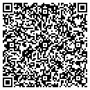 QR code with Guarasci Daniel J contacts