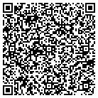 QR code with Karma Consignments LLC contacts