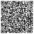QR code with Pain Management Center contacts