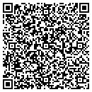QR code with Pain Management Physicians contacts