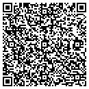QR code with Spencer City Fire Hall contacts