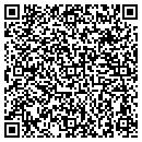 QR code with Senior Community Service Emplo contacts