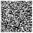 QR code with Guinn Sr Patrick G Attorney At Law contacts