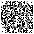 QR code with Senior Retired Volunteer Program contacts