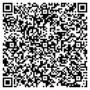 QR code with Springview Fire And Rescue contacts
