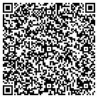 QR code with Hill Street Press LLC contacts