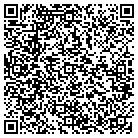 QR code with Social Services Center LLC contacts
