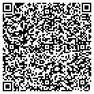 QR code with Palm Bay Anesthesia Assoc contacts