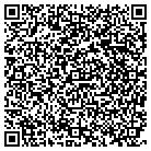 QR code with Residential Mortgage Corp contacts