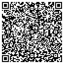 QR code with Clear Creek Upland Game contacts