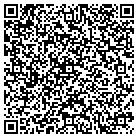 QR code with Springview Fire & Rescue contacts