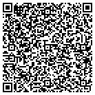QR code with Gustafson & Assoc Pc contacts