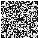 QR code with Alys Fireside Cafe contacts