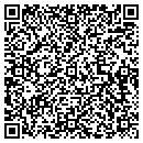 QR code with Joiner Greg W contacts