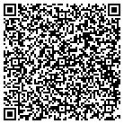 QR code with Clinton Elementary School contacts