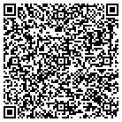 QR code with Infodek, Inc contacts