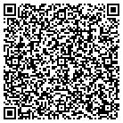 QR code with Jules & Diana Meihofer contacts