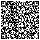 QR code with Guthery & Smith contacts