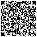QR code with C L Jones Middle School contacts