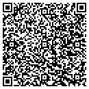 QR code with Turning Points Network contacts