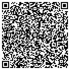 QR code with Performance Anesthesia Inc contacts