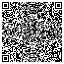 QR code with Javan Press contacts