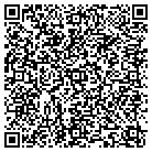 QR code with Stapleton Village Fire Department contacts