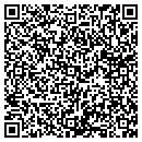 QR code with No. 213 contacts