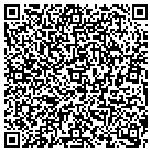 QR code with Columbian Elementary School contacts