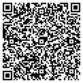 QR code with Durango Forms contacts