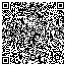 QR code with Once Upon A Time Antiques contacts