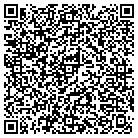 QR code with Pixie Dust Anesthesia Inc contacts