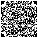 QR code with Steinauer Fire Department contacts