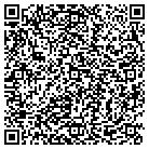 QR code with Columbus Public Schools contacts