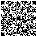 QR code with Jowaje Publishing contacts