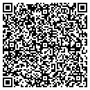 QR code with Paul R Lavalla contacts