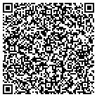 QR code with Columbus Schools District 1 contacts