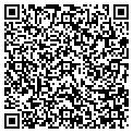 QR code with Joseph D Eubanks Phd contacts