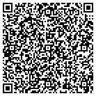 QR code with Columbus Schools District 1 contacts