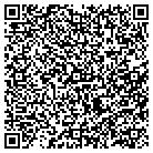 QR code with Columbus Schools District 1 contacts