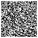 QR code with Preganz Peter R MD contacts