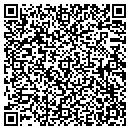 QR code with Keithmurphy contacts