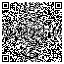 QR code with Columbus Schools District 1 contacts