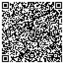 QR code with Playing Possum contacts